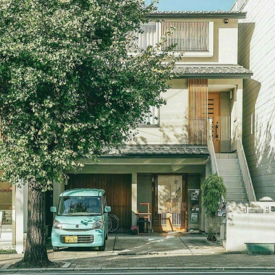 杭锦后旗福瑞交流群