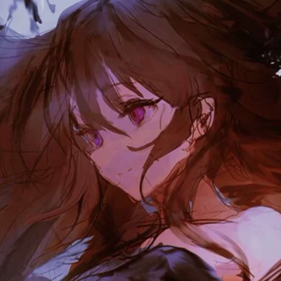 兽设黄昏场景创作福瑞群